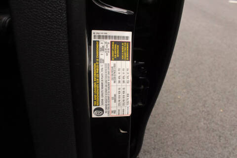 2013 Volkswagen Golf R