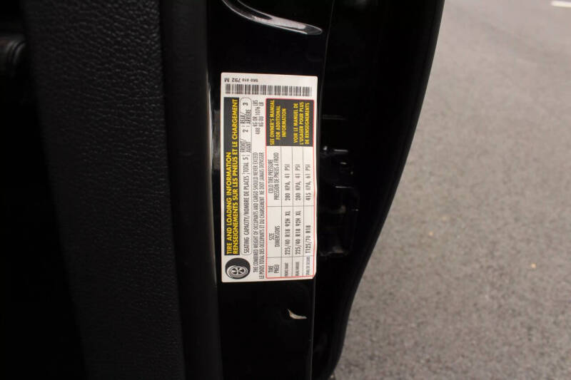 2013 Volkswagen Golf R