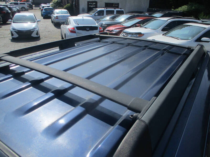 2006 Ford Explorer XLT