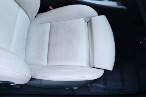 2011 BMW 3 Series 335is