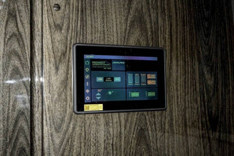 2024 Mercedes-Benz Sprinter 3500XD