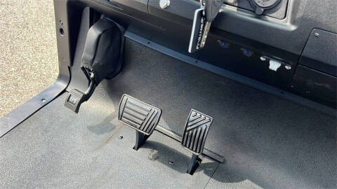 2025 Bintelli Beyond