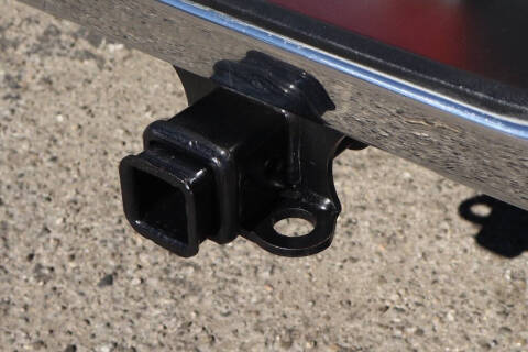 2021 Chevrolet Silverado 2500HD