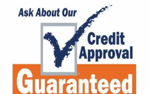 2009 Chevrolet Aveo Aveo5 LT