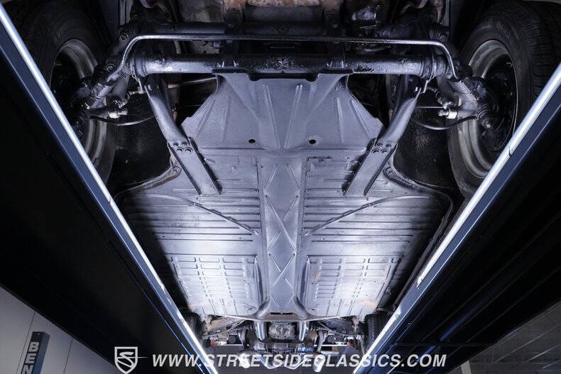 1973 Volkswagen Thing