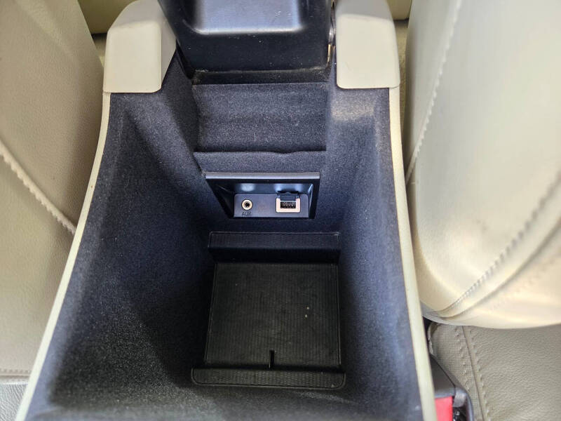 2016 Volvo XC60 T5 Drive-E Premier