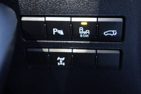 2017 Lexus NX 200t F SPORT