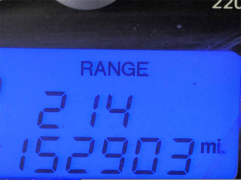 2011 Hyundai Santa Fe Limited