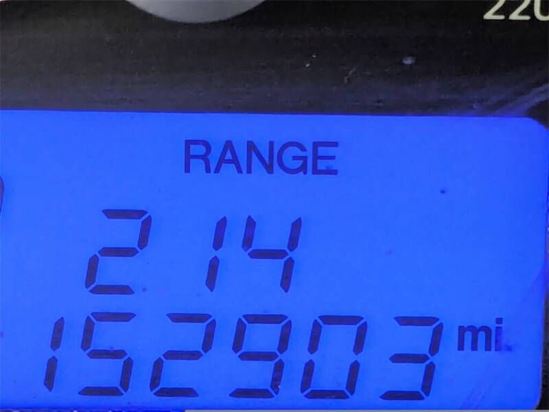 2011 Hyundai Santa Fe Limited