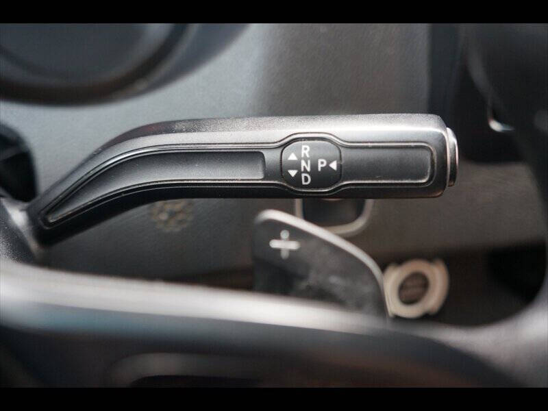 2019 Mercedes-Benz Sprinter