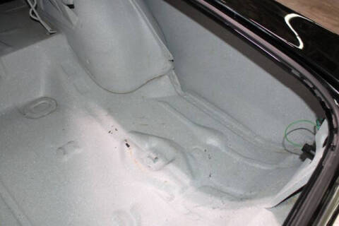 1966 Chevrolet Chevelle