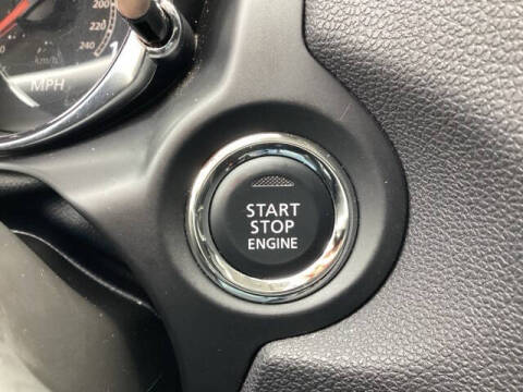 2024 Mitsubishi Outlander Sport