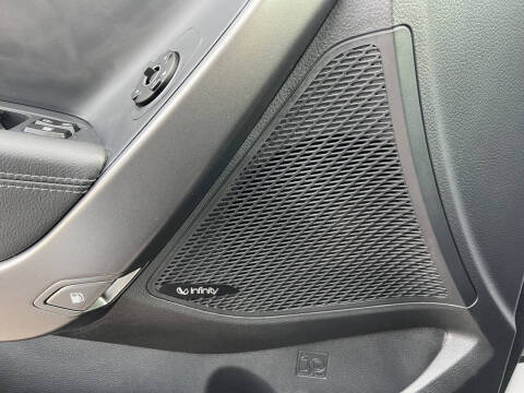 2014 Hyundai Santa Fe Sport 2.0T