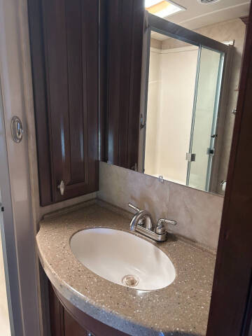 2014 Cedar Creek 36 CKTS