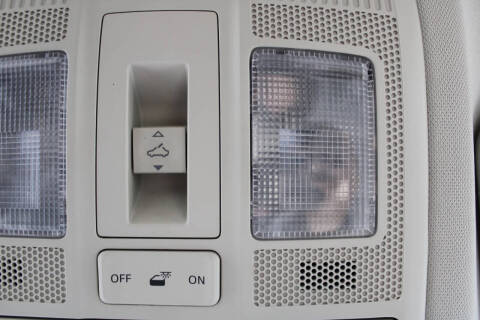 2024 Mazda CX-5 2.5 S Preferred