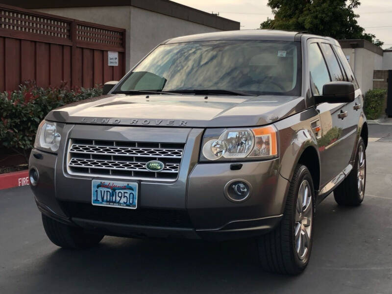 Zaza Carz Inc Car Dealer in San Leandro, CA