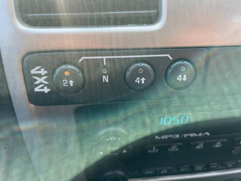 2010 Chevrolet Colorado LT