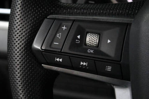 2022 Mitsubishi Outlander SEL Special Edition