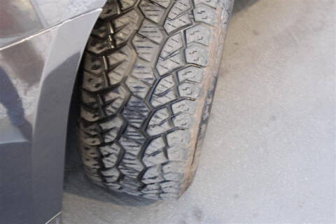 2017 GMC Yukon XL SLT