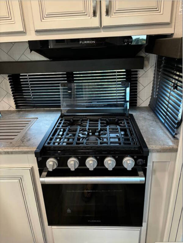 2023 Keystone RV Cougar 23MLE