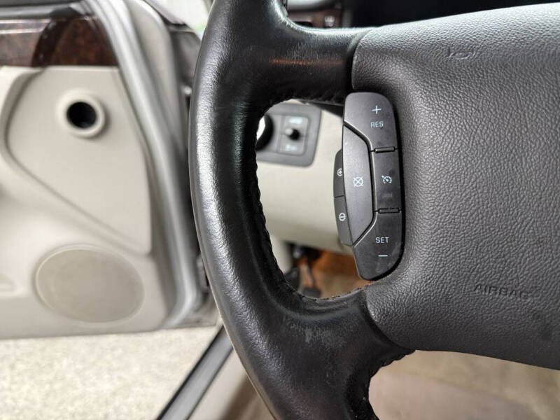 2012 Chevrolet Impala LT Fleet