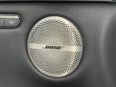 2025 Infiniti QX50 Sport