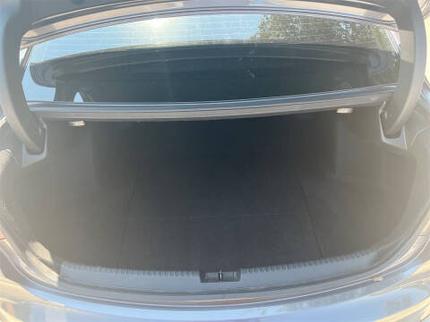 2023 Acura TLX SH-AWD Type S w/Perf. Wheel+Tire