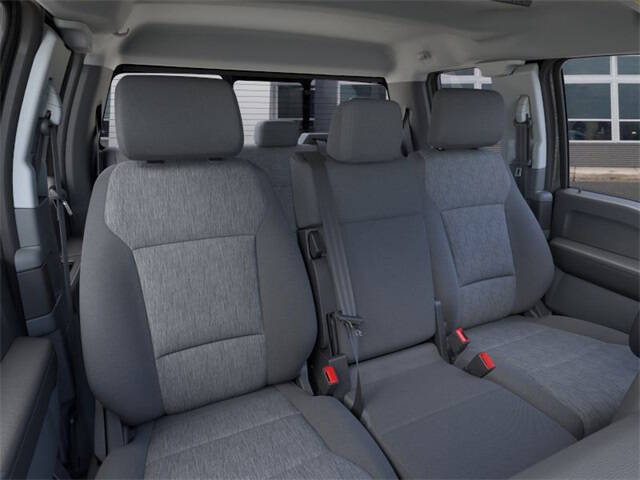 2026 Ford F-350 Super Duty