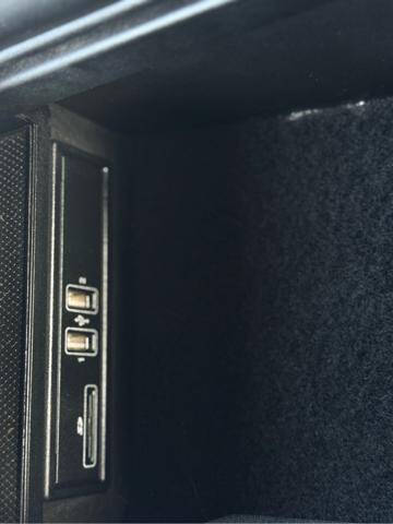 2015 Mercedes-Benz C-Class C 300 4MATIC