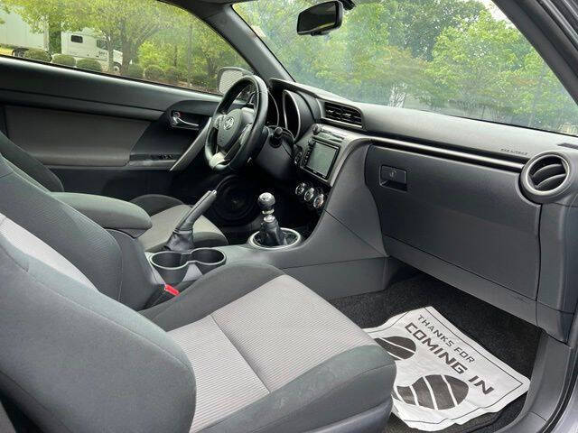 SciontC14