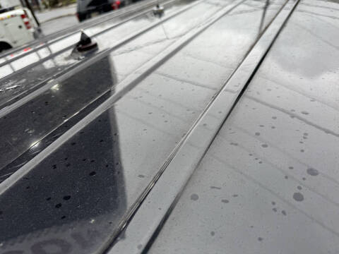 2015 Dodge Durango Special Service