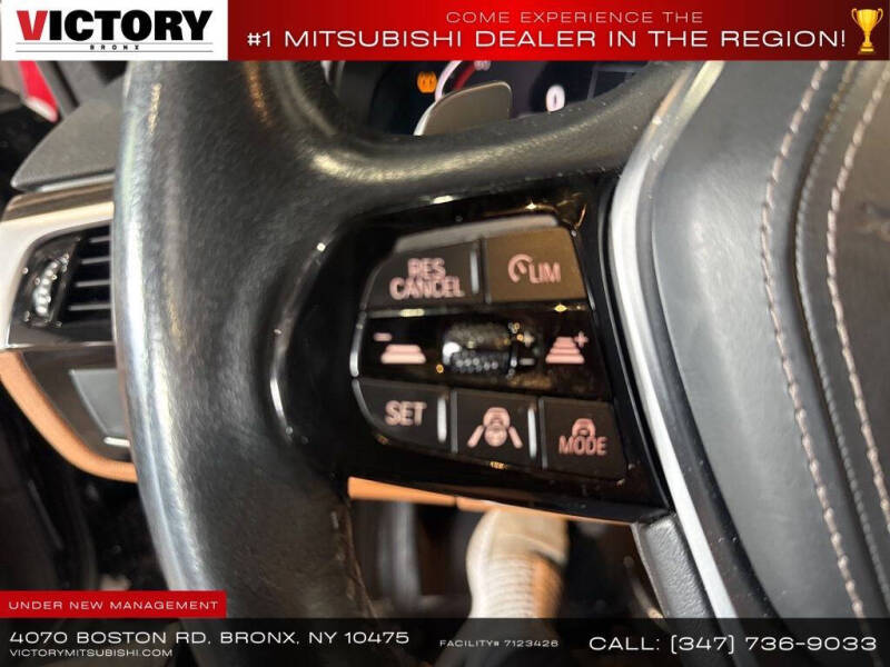 2022 BMW 5 Series 530i xDrive