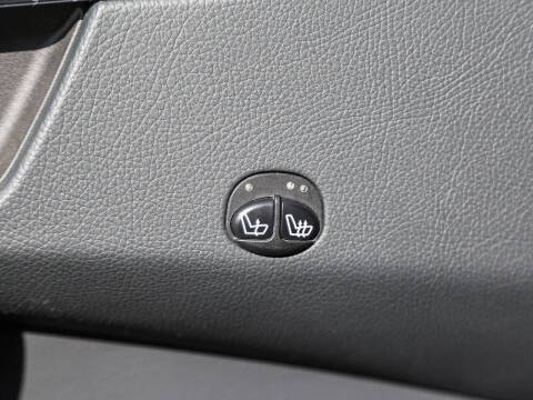 2003 Mercedes-Benz S-Class S 500