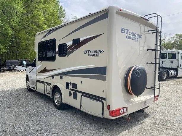 2022 Ford E-Series E-350 SD