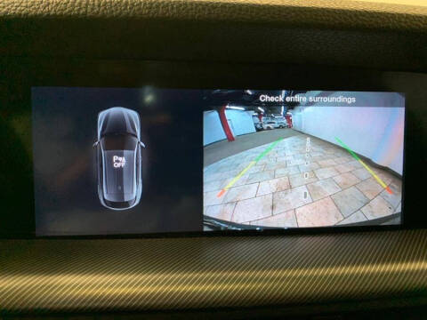 2023 Alfa Romeo Stelvio Veloce