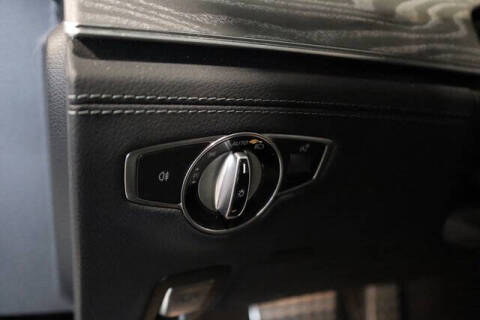 2022 Mercedes-Benz AMG GT 53