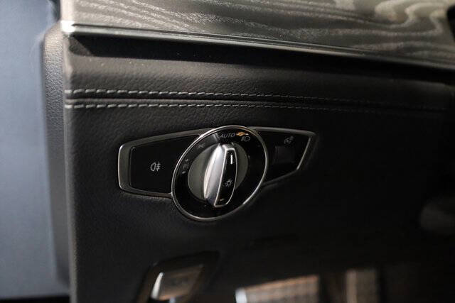 2022 Mercedes-Benz AMG GT 53