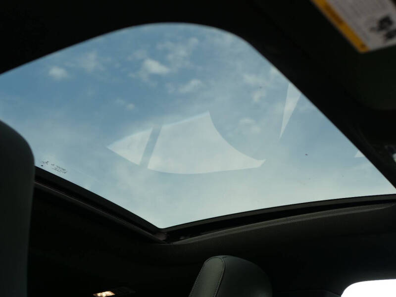 2020 Mercedes-Benz CLA CLA 250