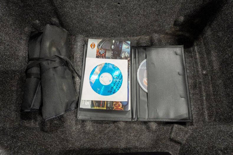 2009 Harley-Davidson Electra Glide Ultra Classic