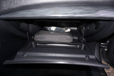 2016 Nissan Altima 2.5 SL