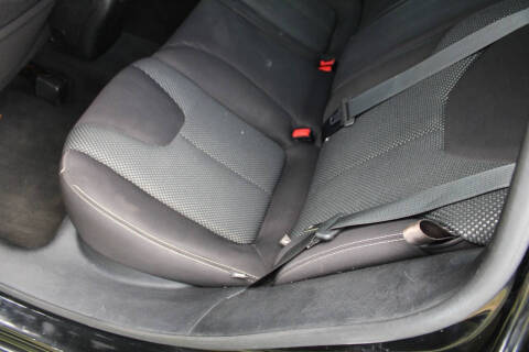 2014 Dodge Dart SXT