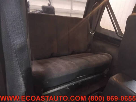 2005 Jeep Wrangler X