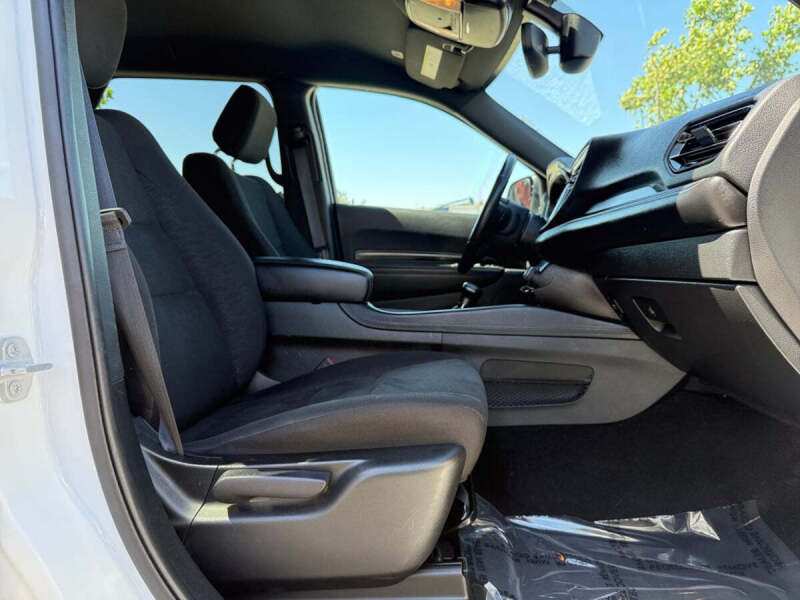 2024 Dodge Durango SXT