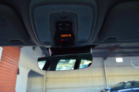 2016 Volvo XC70 T5 Drive-E Premier