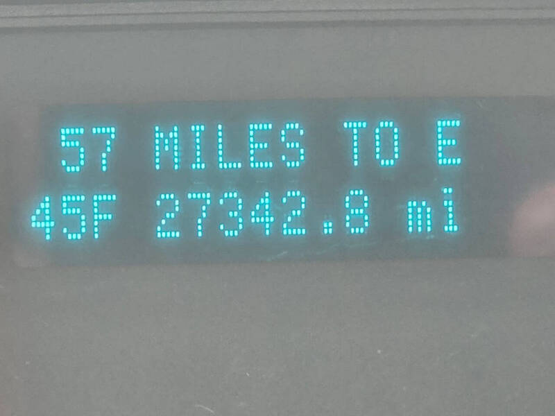 2011 Ford F-350 Super Duty