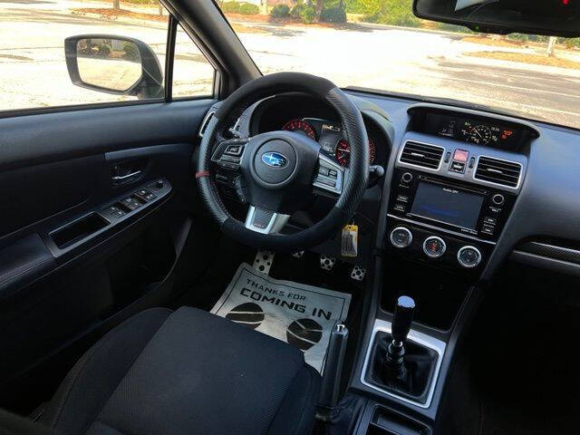 SubaruWRX28