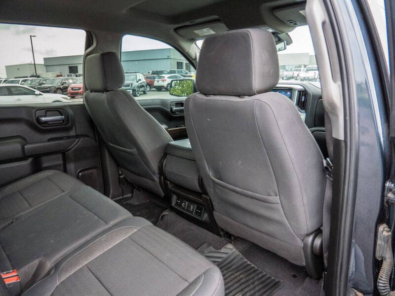 2016 Nissan Murano SL