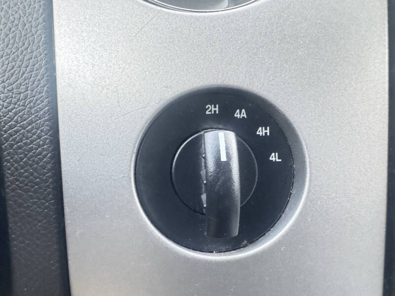 2013 Ford Expedition EL Limited