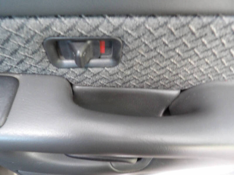 2003 Chevrolet Avalanche 1500