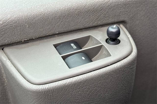 2023 GMC Savana 2500